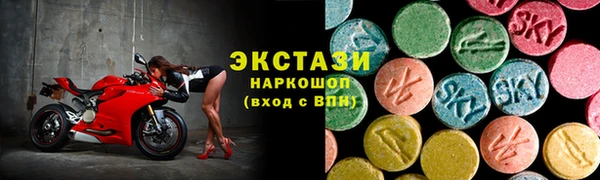 дмт Инта