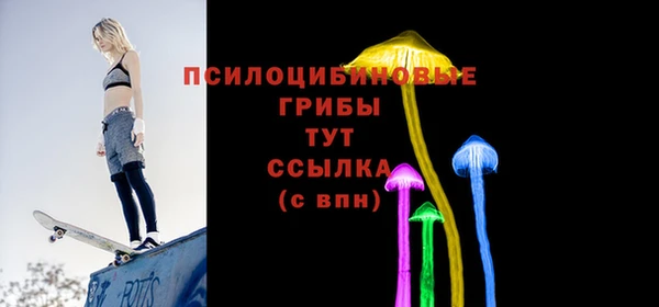 прущая мука Зеленодольск