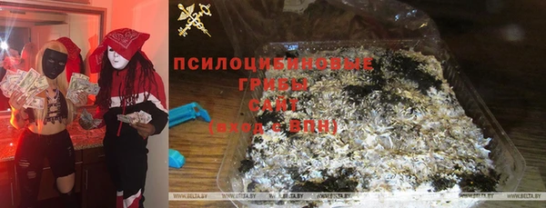 герыч Инсар
