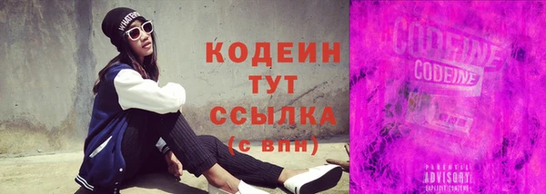 мяу мяу мука Иннополис