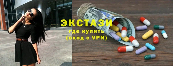 дмт Инта