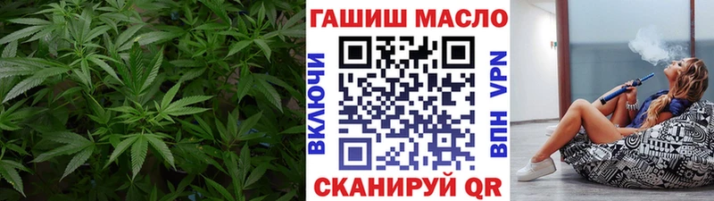 Купить где  Данков  ТГК гашишное масло 